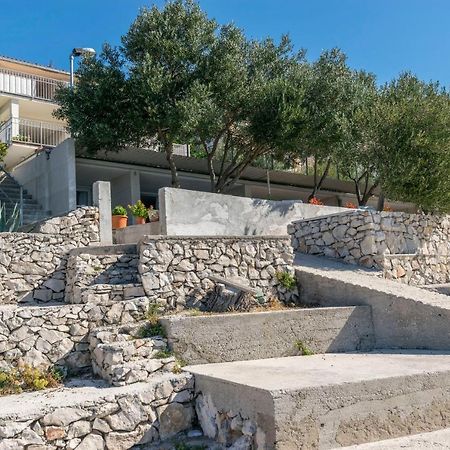 Apartments Dragica Donji Okrug  Luaran gambar