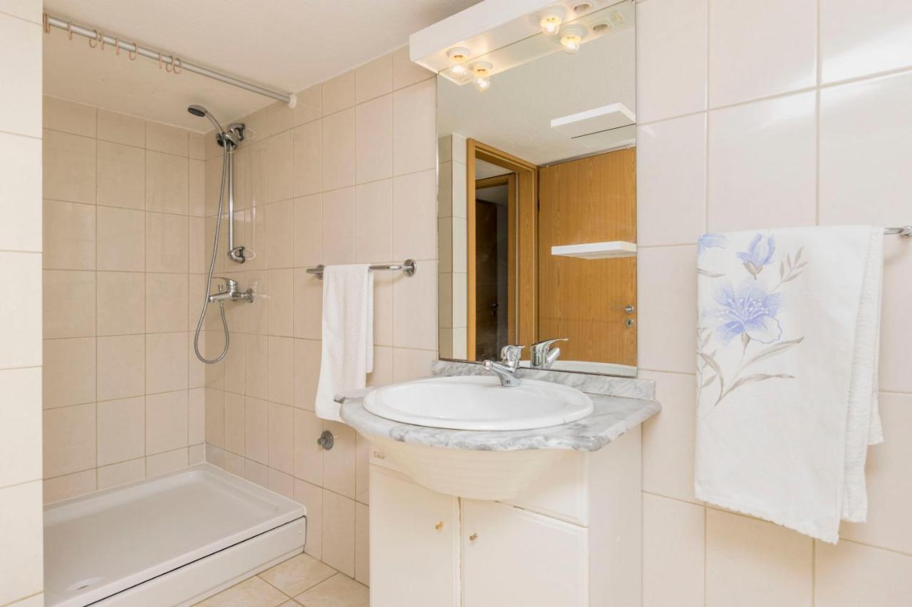 Apartments Dragica Donji Okrug  Luaran gambar